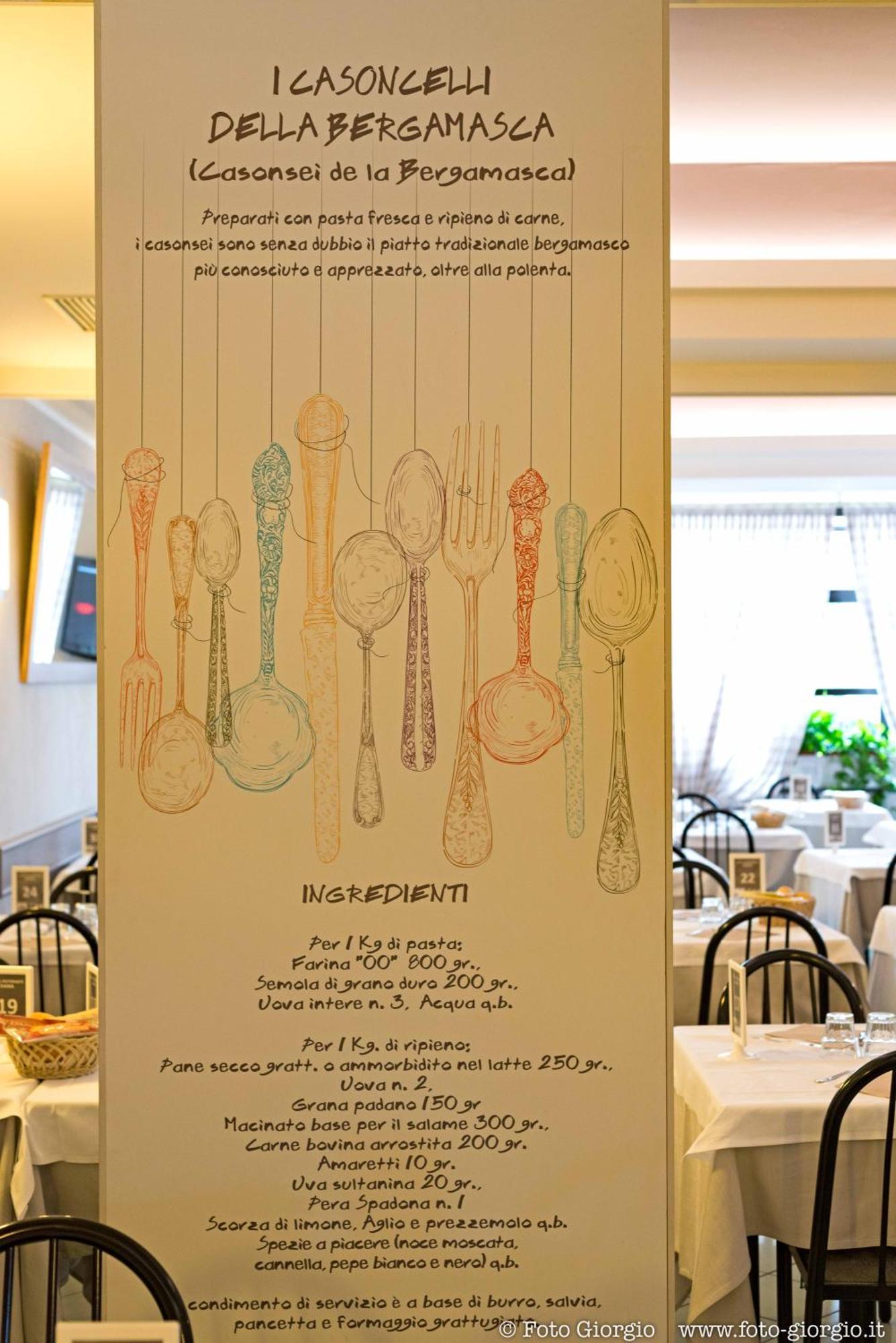 Hotel Daina Дальмине Экстерьер фото